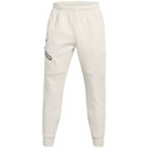 Pantalones - para hombre - Under Armour - Modalova