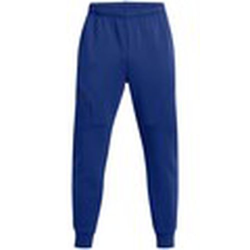 Pantalones - para hombre - Under Armour - Modalova