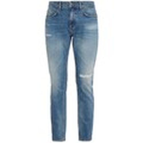 Tommy Jeans Jeans - para hombre - Tommy Jeans - Modalova