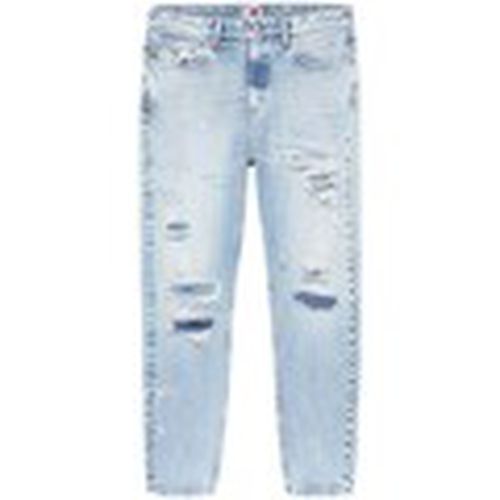 Tommy Jeans Jeans - para hombre - Tommy Jeans - Modalova