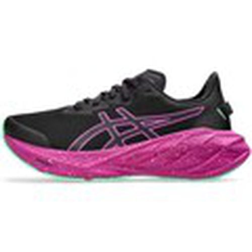 Zapatillas de running - para mujer - Asics - Modalova