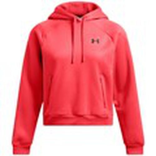 Under Armour Polar - para mujer - Under Armour - Modalova