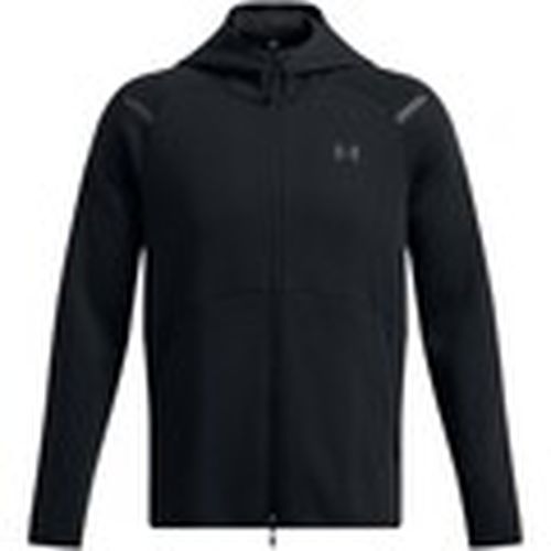 Under Armour Polar - para hombre - Under Armour - Modalova