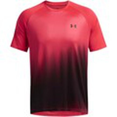 Tops y Camisetas - para hombre - Under Armour - Modalova