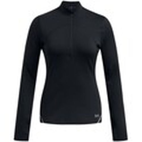 Under Armour Polar - para mujer - Under Armour - Modalova