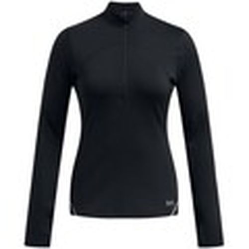 Polar Vanish Cw 1/2 Zip para mujer - Under Armour - Modalova