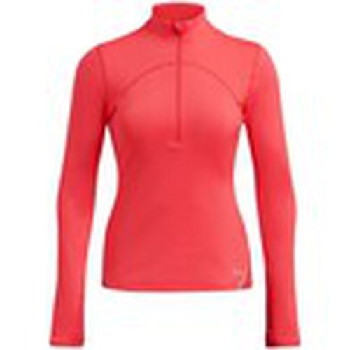 Under Armour Polar - para mujer - Under Armour - Modalova