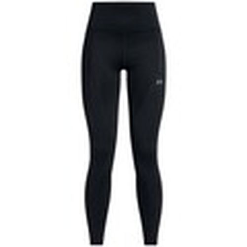 Panties Vanish Cw Legging para mujer - Under Armour - Modalova