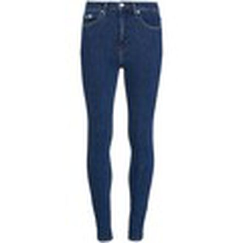 Ck Jeans Jeans - para mujer - Ck Jeans - Modalova