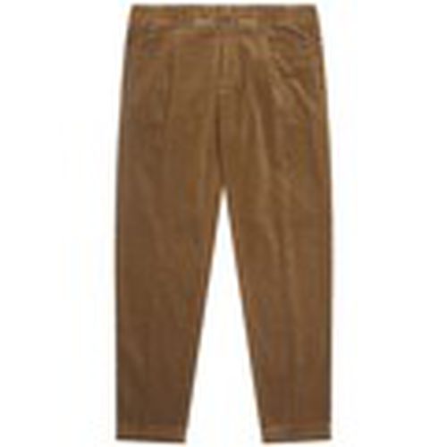 Pantalones Pantalone Uomo para hombre - At.p.co - Modalova