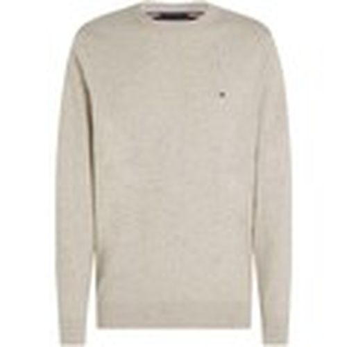 Tommy Hilfiger Jersey - para hombre - Tommy Hilfiger - Modalova