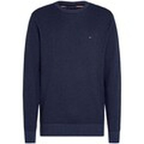 Tommy Hilfiger Jersey - para hombre - Tommy Hilfiger - Modalova