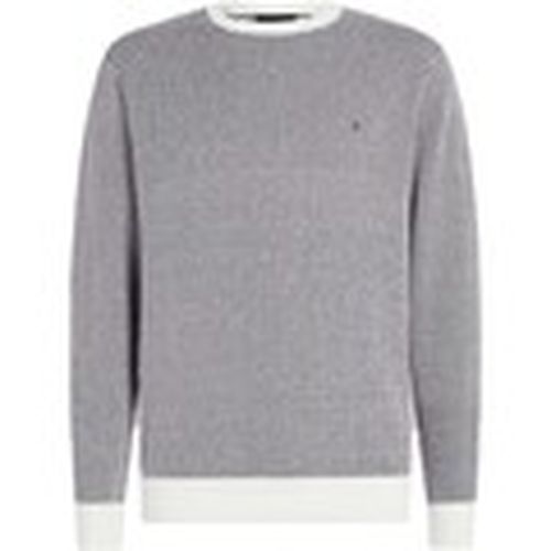 Tommy Hilfiger Jersey - para hombre - Tommy Hilfiger - Modalova