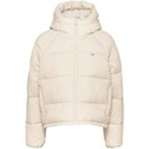 Tommy Jeans Chaquetas - para mujer - Tommy Jeans - Modalova