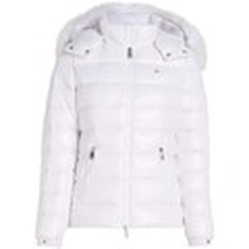 Tommy Jeans Chaquetas - para mujer - Tommy Jeans - Modalova