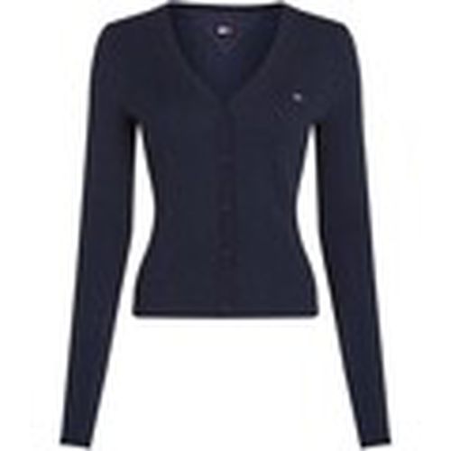 Tommy Jeans Jersey - para mujer - Tommy Jeans - Modalova