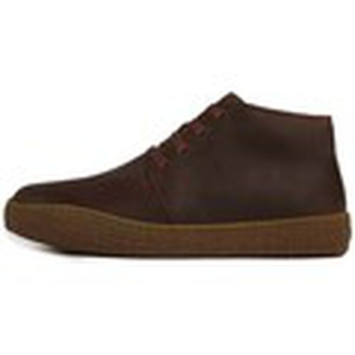 Camper Botas - para hombre - Camper - Modalova