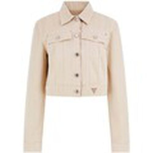 Guess Chaquetas - para mujer - Guess - Modalova