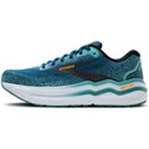 Zapatillas de running Ghost Max 2 para hombre - Brooks - Modalova