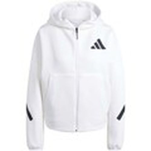 Adidas Polar - para mujer - adidas - Modalova