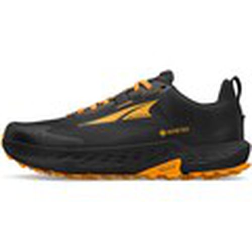 Zapatillas deporte W Timp 5 Gtx para hombre - Altra - Modalova