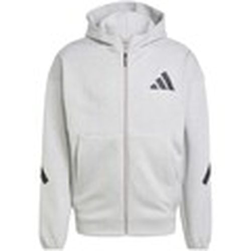 Polar M Z.N.E. Fz para hombre - adidas - Modalova