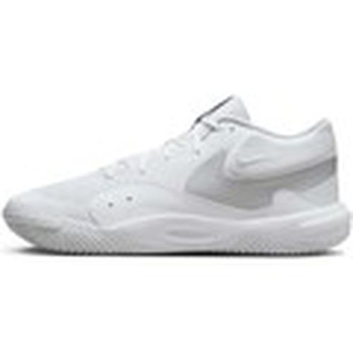 Zapatillas deporte Hyperquick para mujer - Nike - Modalova