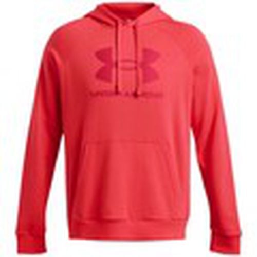 Under Armour Polar - para hombre - Under Armour - Modalova