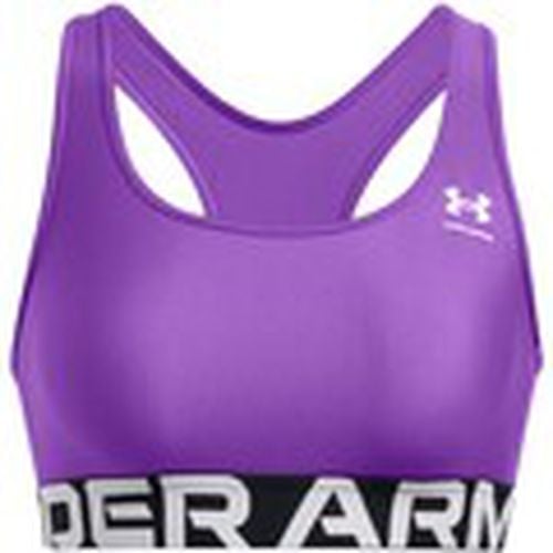 Camiseta tirantes - para mujer - Under Armour - Modalova