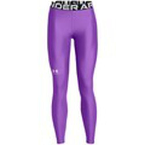 Under Armour Panties - para mujer - Under Armour - Modalova