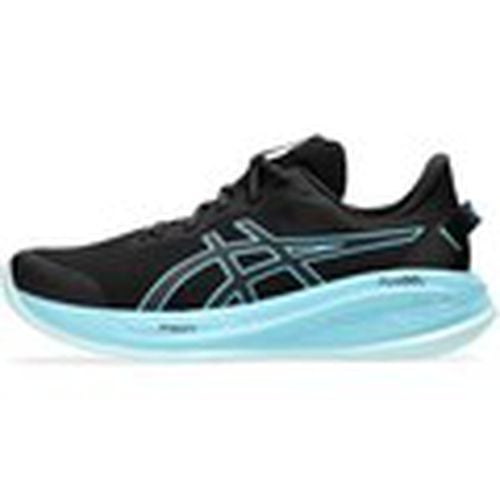 Zapatillas de running - para hombre - Asics - Modalova