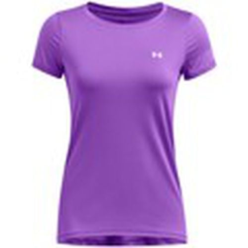 Tops y Camisetas - para mujer - Under Armour - Modalova