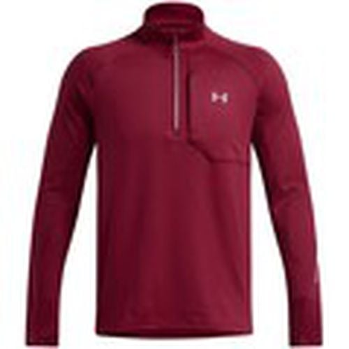 Under Armour Polar - para hombre - Under Armour - Modalova