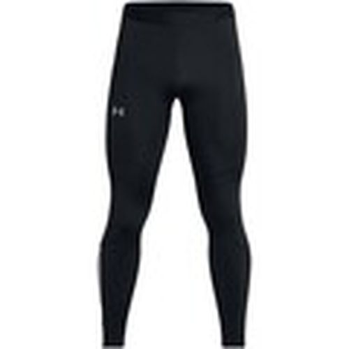 Pantalones - para hombre - Under Armour - Modalova