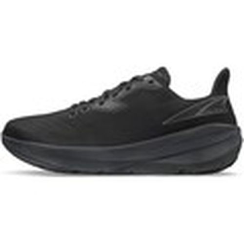 Zapatillas de running Al0a85nv para hombre - Altra - Modalova