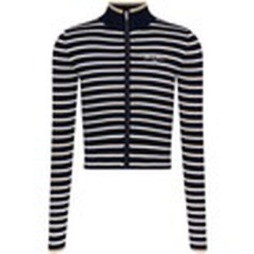 Tommy Jeans Jersey - para mujer - Tommy Jeans - Modalova