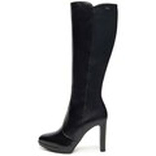 NeroGiardini Botas - para mujer - NeroGiardini - Modalova