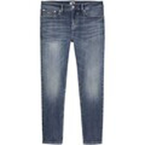 Tommy Jeans Jeans - para hombre - Tommy Jeans - Modalova