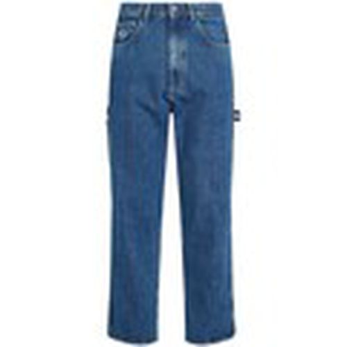 Tommy Jeans Jeans - para hombre - Tommy Jeans - Modalova