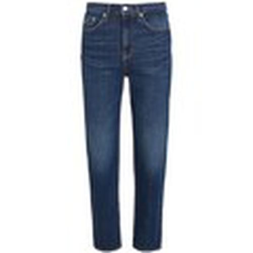 Tommy Jeans Jeans - para mujer - Tommy Jeans - Modalova