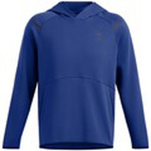 Under Armour Polar - para hombre - Under Armour - Modalova