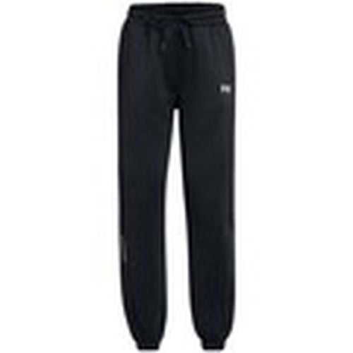 Pantalones - para mujer - Under Armour - Modalova