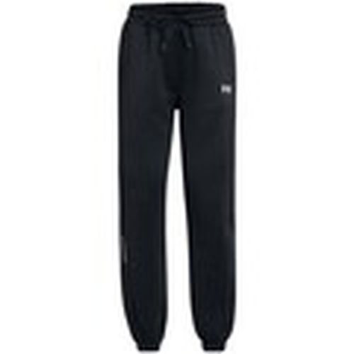 Pantalones Ua Armour Flc Pro Gym Pt para mujer - Under Armour - Modalova