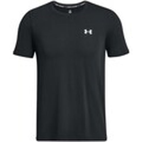 Tops y Camisetas - para hombre - Under Armour - Modalova