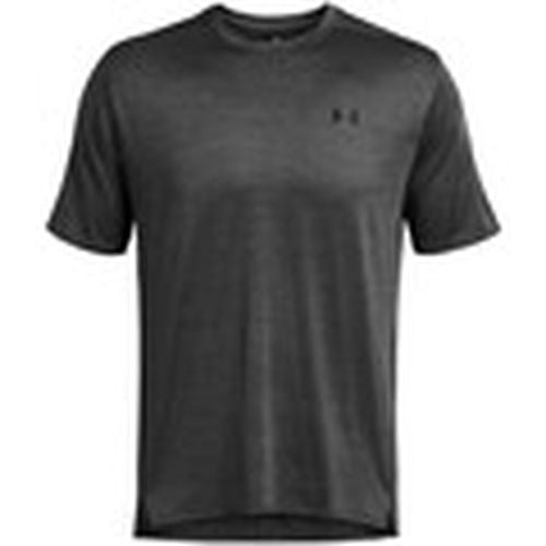 Tops y Camisetas - para hombre - Under Armour - Modalova