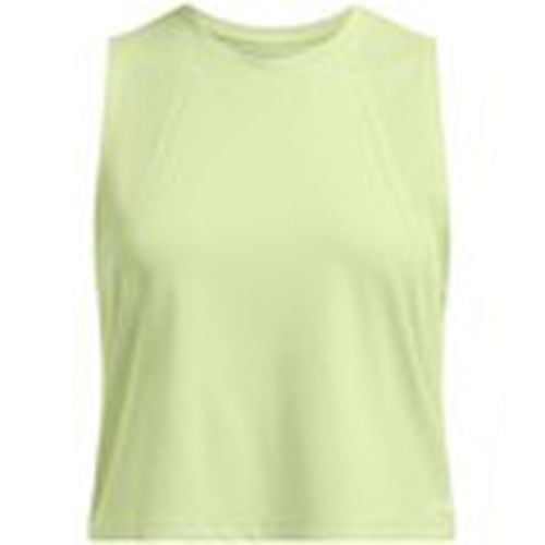 Camiseta tirantes - para mujer - Under Armour - Modalova