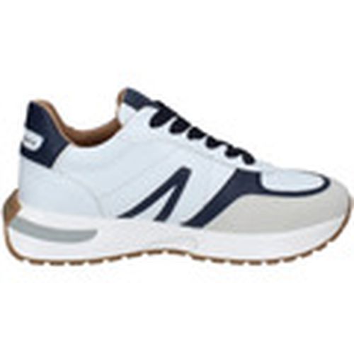 Deportivas Moda EX945 para hombre - Alexander Smith - Modalova