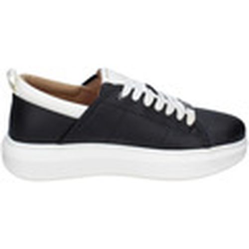 Deportivas Moda EX946 para hombre - Alexander Smith - Modalova