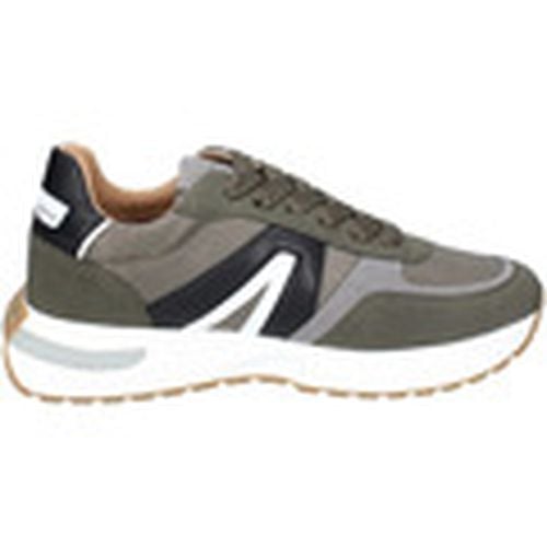 Deportivas Moda EX949 para hombre - Alexander Smith - Modalova