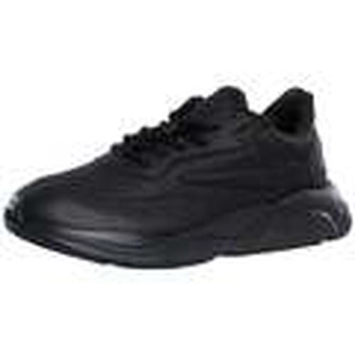 Zapatillas Zapatillas Leon Runner para hombre - BOSS - Modalova